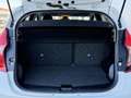Nissan Note 1.2 Connect Edition Navigatie/Trekhaak/15inch. Wit - thumbnail 24