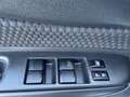Nissan Note 1.2 Connect Edition Navigatie/Trekhaak/15inch. Wit - thumbnail 26