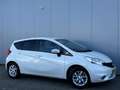Nissan Note 1.2 Connect Edition Navigatie/Trekhaak/15inch. Wit - thumbnail 20