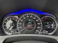Nissan Note 1.2 Connect Edition Navigatie/Trekhaak/15inch. Wit - thumbnail 16