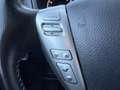Nissan Note 1.2 Connect Edition Navigatie/Trekhaak/15inch. Wit - thumbnail 13