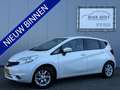 Nissan Note 1.2 Connect Edition Navigatie/Trekhaak/15inch. Wit - thumbnail 1