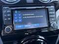 Nissan Note 1.2 Connect Edition Navigatie/Trekhaak/15inch. Wit - thumbnail 19
