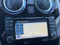 Nissan Note 1.2 Connect Edition Navigatie/Trekhaak/15inch. Wit - thumbnail 9