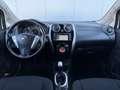 Nissan Note 1.2 Connect Edition Navigatie/Trekhaak/15inch. Wit - thumbnail 2