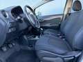 Nissan Note 1.2 Connect Edition Navigatie/Trekhaak/15inch. Wit - thumbnail 17