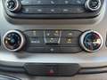 Ford Transit Custom 2,0 TDCI Trend 9.Sitze 2xKlima Blanc - thumbnail 24