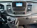 Ford Transit Custom 2,0 TDCI Trend 9.Sitze 2xKlima Blanc - thumbnail 21