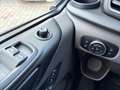 Ford Transit Custom 2,0 TDCI Trend 9.Sitze 2xKlima Blanc - thumbnail 19