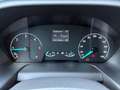 Ford Transit Custom 2,0 TDCI Trend 9.Sitze 2xKlima Blanc - thumbnail 20