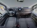 Ford Transit Custom 2,0 TDCI Trend 9.Sitze 2xKlima Blanc - thumbnail 16