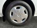 Ford Transit Custom 2,0 TDCI Trend 9.Sitze 2xKlima Blanc - thumbnail 9