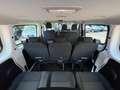 Ford Transit Custom 2,0 TDCI Trend 9.Sitze 2xKlima Blanc - thumbnail 15