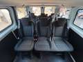 Ford Transit Custom 2,0 TDCI Trend 9.Sitze 2xKlima Blanc - thumbnail 14