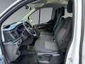 Ford Transit Custom 2,0 TDCI Trend 9.Sitze 2xKlima Blanc - thumbnail 11