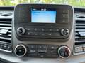 Ford Transit Custom 2,0 TDCI Trend 9.Sitze 2xKlima Blanc - thumbnail 22