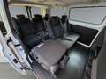 Ford Transit Custom 2,0 TDCI Trend 9.Sitze 2xKlima Blanc - thumbnail 13