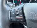 Ford Transit Custom 2,0 TDCI Trend 9.Sitze 2xKlima Blanc - thumbnail 18