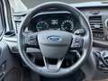 Ford Transit Custom 2,0 TDCI Trend 9.Sitze 2xKlima Blanc - thumbnail 17