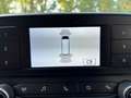 Ford Transit Custom 2,0 TDCI Trend 9.Sitze 2xKlima Blanc - thumbnail 23