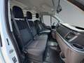 Ford Transit Custom 2,0 TDCI Trend 9.Sitze 2xKlima Blanc - thumbnail 12