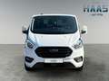 Ford Transit Custom 2,0 TDCI Trend 9.Sitze 2xKlima Blanc - thumbnail 8
