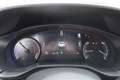 Mazda MX-30 ADVANTAGE 145PS *360°*MATRIX-LED GARANTIE 06.2029 Beige - thumbnail 25