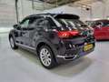 Volkswagen T-Roc 1.0 TSI Sport ✅MOOIE AUTO ✅GARANTIE Zwart - thumbnail 14