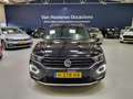 Volkswagen T-Roc 1.0 TSI Sport ✅MOOIE AUTO ✅GARANTIE Zwart - thumbnail 2