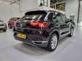 Volkswagen T-Roc 1.0 TSI Sport ✅MOOIE AUTO ✅GARANTIE Zwart - thumbnail 11