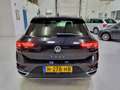 Volkswagen T-Roc 1.0 TSI Sport ✅MOOIE AUTO ✅GARANTIE Zwart - thumbnail 12