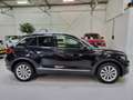 Volkswagen T-Roc 1.0 TSI Sport ✅MOOIE AUTO ✅GARANTIE Zwart - thumbnail 4