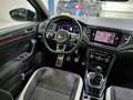 Volkswagen T-Roc 1.0 TSI Sport ✅MOOIE AUTO ✅GARANTIE Zwart - thumbnail 9