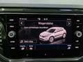Volkswagen T-Roc 1.0 TSI Sport ✅MOOIE AUTO ✅GARANTIE Zwart - thumbnail 28
