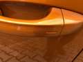 Skoda Kamiq Monte Carlo Schöne Ausstattung !! Orange - thumbnail 12