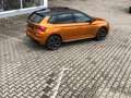 Skoda Kamiq Monte Carlo Schöne Ausstattung !! Orange - thumbnail 5