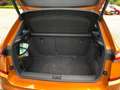 Skoda Kamiq Monte Carlo Schöne Ausstattung !! Orange - thumbnail 6