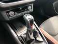 Skoda Kamiq Monte Carlo Schöne Ausstattung !! Orange - thumbnail 16