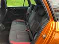 Skoda Kamiq Monte Carlo Schöne Ausstattung !! Orange - thumbnail 9