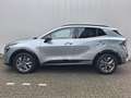 Kia Sportage 1.6 T-GDi 230pk Hybrid AT6 GT-Line Grijs - thumbnail 6