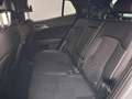 Kia Sportage 1.6 T-GDi 230pk Hybrid AT6 GT-Line Grijs - thumbnail 15