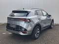 Kia Sportage 1.6 T-GDi 230pk Hybrid AT6 GT-Line Grijs - thumbnail 4