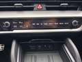 Kia Sportage 1.6 T-GDi 230pk Hybrid AT6 GT-Line Grijs - thumbnail 12