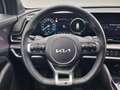 Kia Sportage 1.6 T-GDi 230pk Hybrid AT6 GT-Line Grijs - thumbnail 7