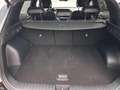 Kia Sportage 1.6 T-GDi 230pk Hybrid AT6 GT-Line Grijs - thumbnail 23