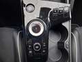Kia Sportage 1.6 T-GDi 230pk Hybrid AT6 GT-Line Grijs - thumbnail 17