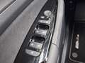 Kia Sportage 1.6 T-GDi 230pk Hybrid AT6 GT-Line Grijs - thumbnail 14