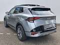 Kia Sportage 1.6 T-GDi 230pk Hybrid AT6 GT-Line Grijs - thumbnail 5