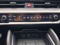 Kia Sportage 1.6 T-GDi 230pk Hybrid AT6 GT-Line Grijs - thumbnail 11