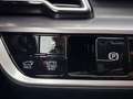 Kia Sportage 1.6 T-GDi 230pk Hybrid AT6 GT-Line Grijs - thumbnail 18